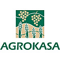 Agrokasa Holdings